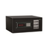DigiVault In-Room Hotel Safe