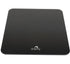 Tempered Glass Bathroom Scale