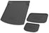 BYD Seal Boot Protector 2022-2023 Custom Fit TPE Liner Heavy Duty| Eco-Friendly Odourless & Non-Slip | All-Weather Camping Ready