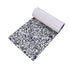 EVA Boat Flooring Mat Camo Foam Boat Decking Faux Teak Marine Mat Boat Carpet Sea Deck Marine Flooring for Motorboat RV Yacht Kayak Surfboard 240cmx90cm