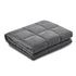 Giselle Weighted Blanket 5KG Adult