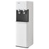 Devanti 2 Taps Water Cooler Dispenser Bottom Loading Dispenser Chiller Filter Purifier