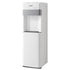 Devanti 3 Taps Water Cooler Dispenser Bottom Loading Dispenser Chiller Filter Purifier
