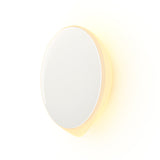 AIPOWER Motion Sensor Night Light USB-C Rechargeable Closet Light