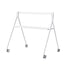 Yealink FloorStand MB65w T Wht