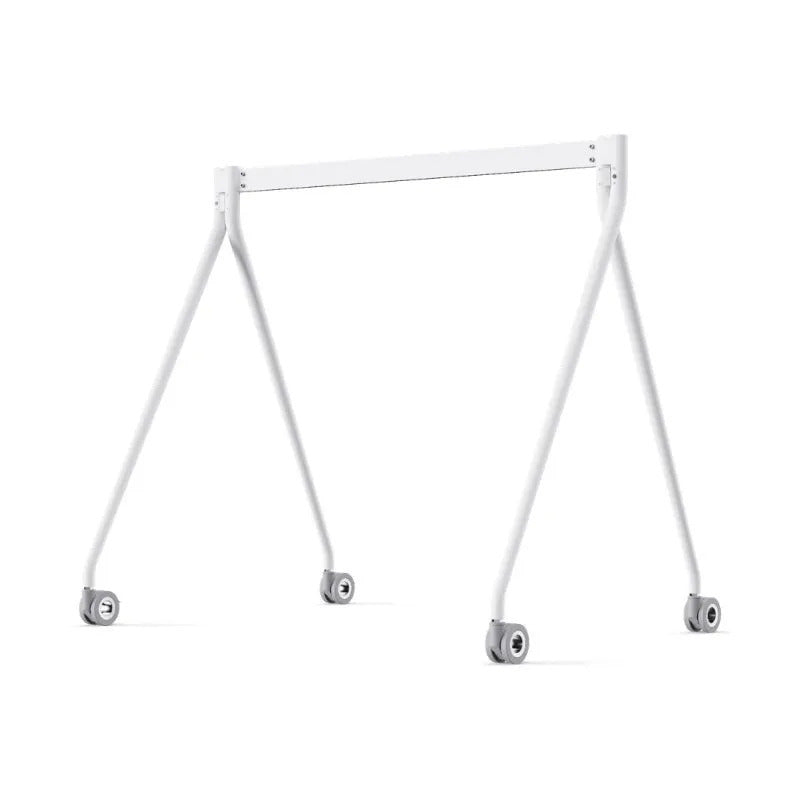 Yealink FloorStand MB65 White