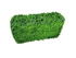 Deluxe Portable Buxus (Bright) UV Resistant 100cm Long x 50cm High x 25cm Wide