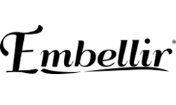 Embelir