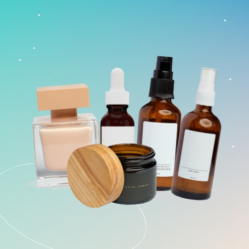 health beauty