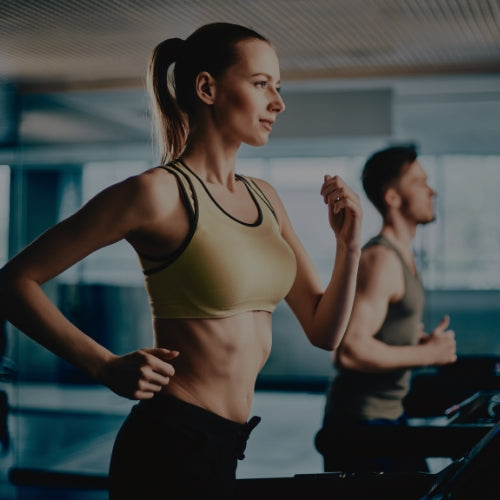 health fitness