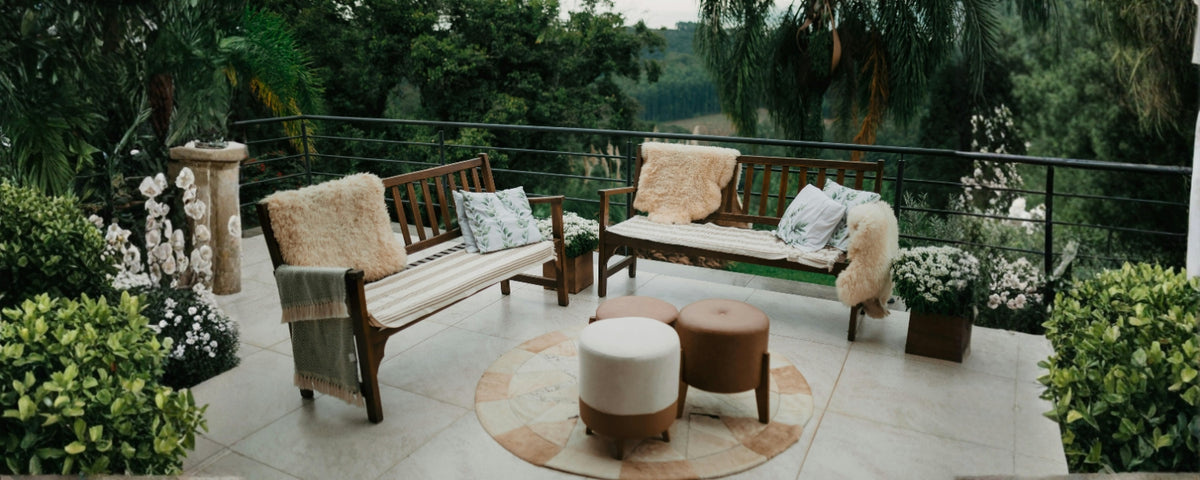 Home & Garden