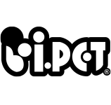iPet