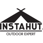 instahut