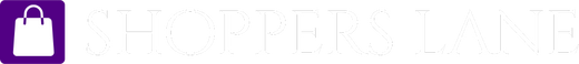 shopperslane logo