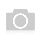 Ricoh IM C3500 Cyan Toner