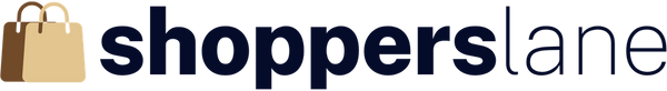 ShoppersLane