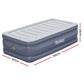 Bestway Mattress Air Bed Single Size 51CM Inflatable Camping Beds Home Outdoor