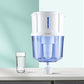 Comfee Water Cooler 15L Container