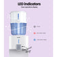 Comfee Water Cooler Dispenser 15L Container