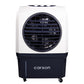 CARSON Air Cooler 4-in-1 Evaporative Portable Commercial Fan Industrial Workshop