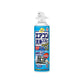 [6-PACK] Earth Japan Air Conditioner Cleaning Spray 420mL Unscented