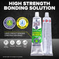 Handy Hardware 24PCE Adhesive Bond Multipurpose Water/Heat Resistant 45ml