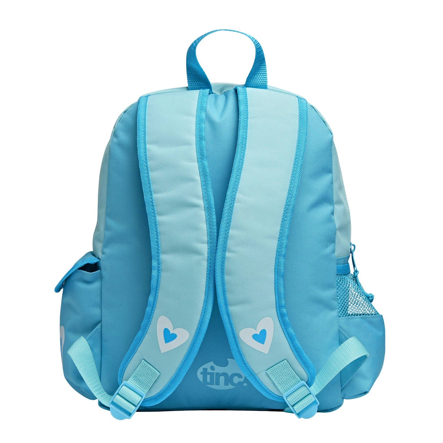 Tinc Tonkin Adventure Junior Backpack (Blue)