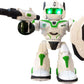 Cool Man Teaching Robot Toy For Children