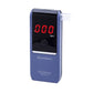 Alcosense® Verity Personal Breathalyser (Blue) AS3547 Certified