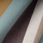 Corban Aqua Hammock Multicoloured Stripes 220x140cm