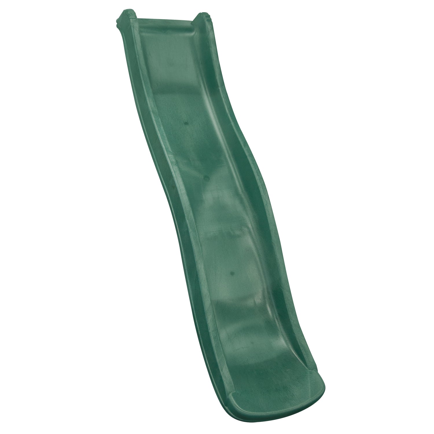 Lifespan Kids 1.8m Slide - Green