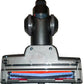 Power head for DYSON DC35, DC34 & DC31 vacuum cleaners