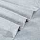 Tailored Super Soft Quilt Cover Set - King Size