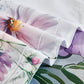 Marrea Floral Quilt Cover Set - Super King Size