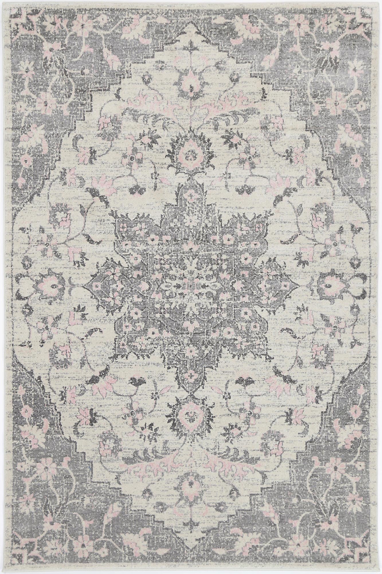 delicate-madeleine-grey-ivory-rug 200x290