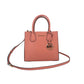 Michael Kors Mercer Medium Messenger Handbag One Size Women