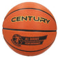 Century All-Surface Laminated Size 7 Basketball Indoor/Outdoor BBall