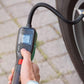 Bosch Electric Bike Pump/Air Pump/Mini Compressor EasyPump