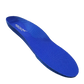 Archline Supination Orthotic Insoles - Full Length (Unisex) Plantar Fasciitis High Arch