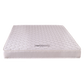 PALERMO Double Bed Mattress